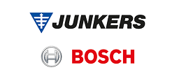 Junkers Junkers